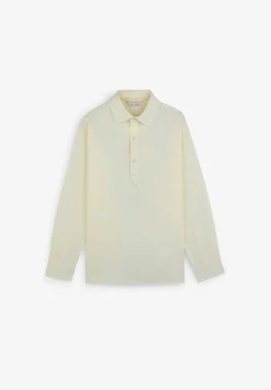 Scalpers Shirts<Skull T-Shirt Tone
