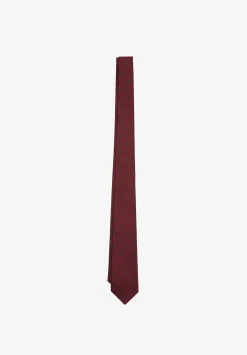 Scalpers Ties<Skulls Tie