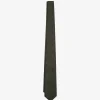 Scalpers Ties<Skulls Tie