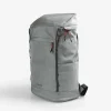 Scalpers Backpacks And Toiletry Bags<Slater Backpack