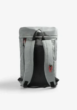 Scalpers Backpacks And Toiletry Bags<Slater Backpack