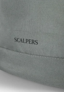Scalpers Backpacks And Toiletry Bags<Slater Backpack
