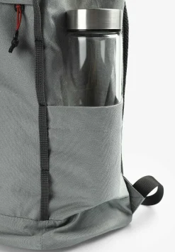 Scalpers Backpacks And Toiletry Bags<Slater Backpack