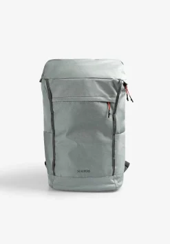 Scalpers Backpacks And Toiletry Bags<Slater Backpack