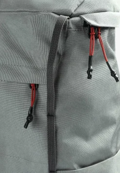 Scalpers Backpacks And Toiletry Bags<Slater Backpack