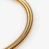 Scalpers Imitation Jewelry<Small Affair | Iconic Bracelet