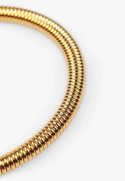 Scalpers Imitation Jewelry<Small Affair | Iconic Bracelet
