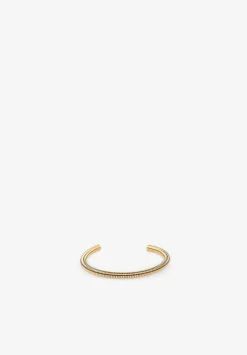 Scalpers Imitation Jewelry<Small Affair | Iconic Bracelet