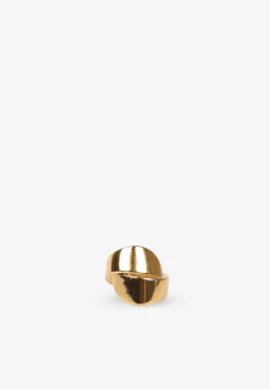Scalpers Imitation Jewelry<Small Affair | Twice Ring