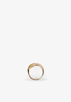Scalpers Imitation Jewelry<Small Affair | Twice Ring