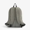 Scalpers Backpacks And Toiletry Bags<Smith Backpack