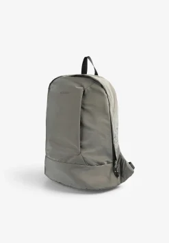 Scalpers Backpacks And Toiletry Bags<Smith Backpack
