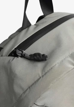 Scalpers Backpacks And Toiletry Bags<Smith Backpack