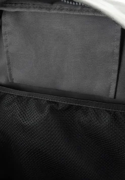 Scalpers Backpacks And Toiletry Bags<Smith Backpack