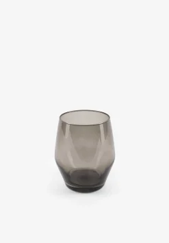 Scalpers Glassware<Smoked Skull Glasses Set