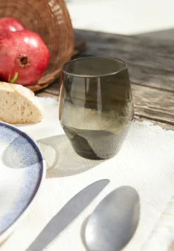 Scalpers Glassware<Smoked Skull Glasses Set