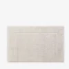 Scalpers Bathroom Rugs<Smooth Bathroom Mat