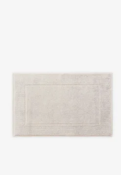 Scalpers Bathroom Rugs<Smooth Bathroom Mat