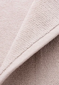 Scalpers Bathroom Rugs<Smooth Bathroom Mat
