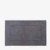 Scalpers Bathroom Rugs<Smooth Bathroom Mat