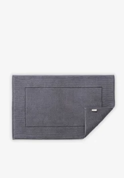 Scalpers Bathroom Rugs<Smooth Bathroom Mat