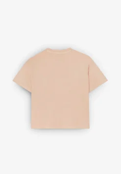 Scalpers T-Shirts And Tops<Snaps Tee