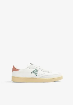 Scalpers Sneakers<Sneakers Sole Helmet