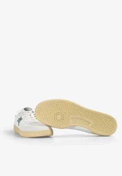 Scalpers Sneakers<Sneakers Sole Helmet