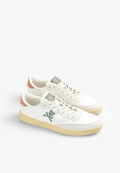 Scalpers Sneakers<Sneakers Sole Helmet