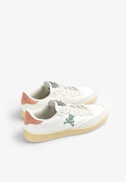 Scalpers Sneakers<Sneakers Sole Helmet