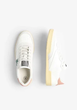 Scalpers Sneakers<Sneakers Sole Helmet