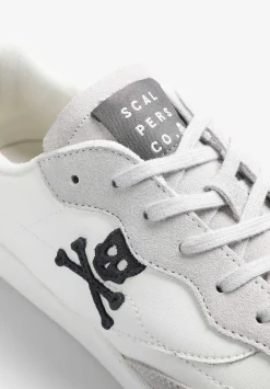 Scalpers Sneakers<Sneakers Sole Helmet