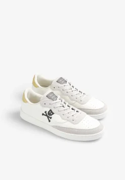 Scalpers Sneakers<Sneakers Sole Helmet