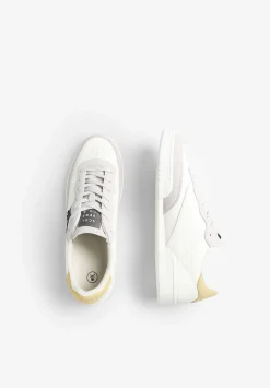 Scalpers Sneakers<Sneakers Sole Helmet