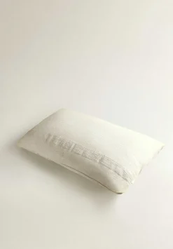 Scalpers Cushions<Spike Skull Cushion
