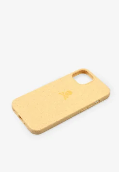Scalpers Mobile Accessories<Spotted Iphone 14 Case