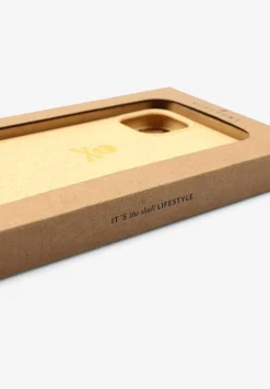 Scalpers Mobile Accessories<Spotted Iphone 14 Case