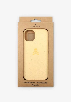 Scalpers Mobile Accessories<Spotted Iphone 14 Case