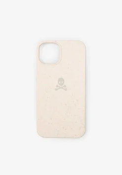 Scalpers Mobile Accessories<Spotted Iphone 14 Case