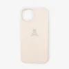 Scalpers Mobile Accessories<Spotted Iphone 13 Case