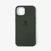Scalpers Mobile Accessories<Spotted Iphone 13 Case