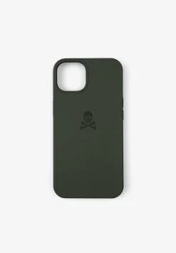 Scalpers Mobile Accessories<Spotted Iphone 13 Case