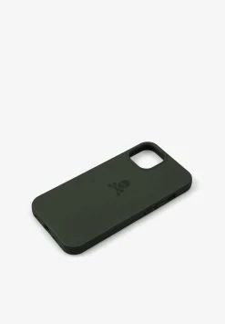 Scalpers Mobile Accessories<Spotted Iphone 13 Case
