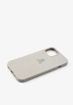 Scalpers Mobile Accessories<Spotted Iphone 13 Case