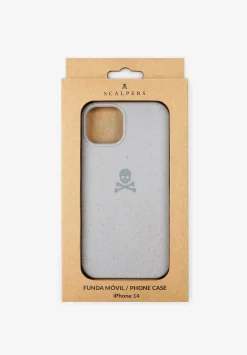 Scalpers Mobile Accessories<Spotted Iphone 14 Case