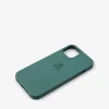 Scalpers Mobile Accessories<Spotted Iphone 14 Case