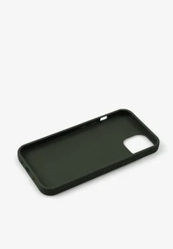 Scalpers Mobile Accessories<Spotted Iphone 12 Case