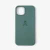 Scalpers Mobile Accessories<Spotted Iphone 13 Case