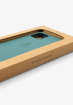 Scalpers Mobile Accessories<Spotted Iphone 13 Case
