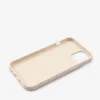Scalpers Mobile Accessories<Spotted Iphone 14 Pro Case